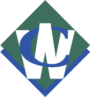 Waste Connections