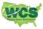 Waste Cost Solutions