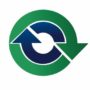 Waste Industries