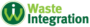 Waste Integration Service Consultants