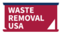 Waste Removal USA