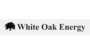 White Oak Energy