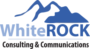 White Rock Consulting