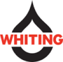 Whiting Oil & Gas