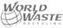 World Waste Recycling