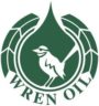 Wren Oil