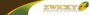 Zwicky Processing and Recycling