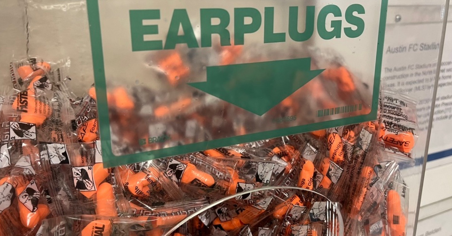 How a Leading Manufacturer Achieved Zero Landfill for PPE Waste