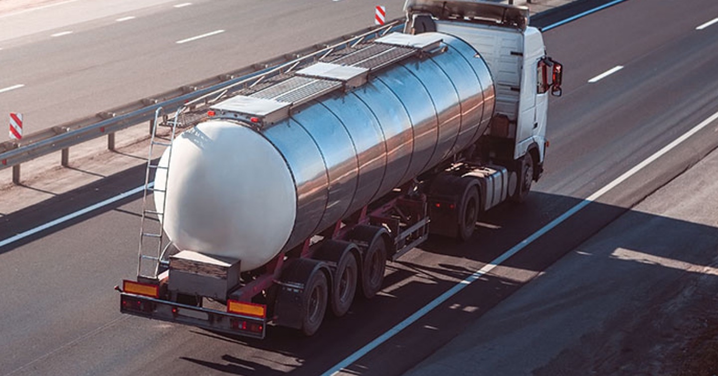 World Oil Corp Leverages Wastebits’ RCRAInfo Integration