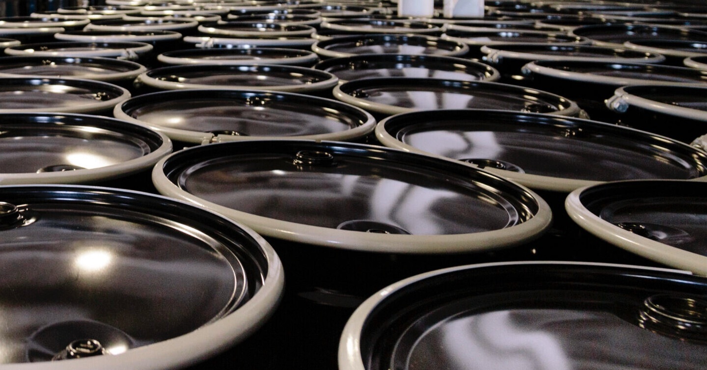 YES Management, Inc. Leverages Wastebits’ RCRAInfo Integration